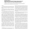 ASTM D5116-17