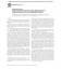 ASTM D5116-17