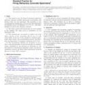ASTM C865-17