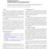 ASTM C865-17