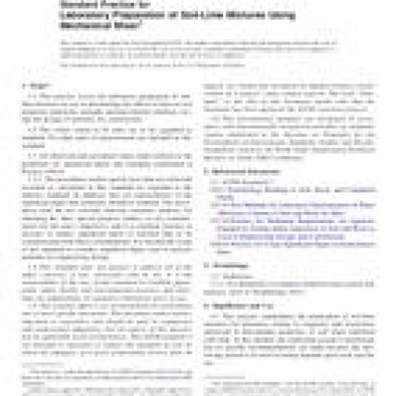 ASTM D3551-17