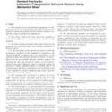ASTM D3551-17