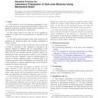 ASTM D3551-17