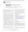 ASTM D3551-17