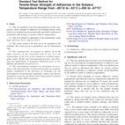 ASTM D2557-98(2017)