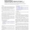 ASTM D2557-98(2017)