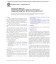 ASTM D2557-98(2017)