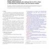 ASTM F1602-12(2017)