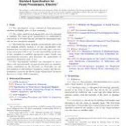 ASTM F1568-12(2017)e1