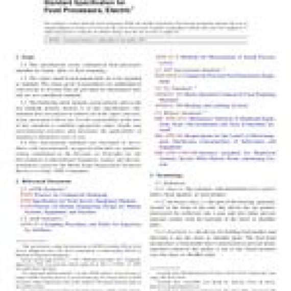 ASTM F1568-12(2017)e1