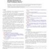 ASTM F1568-12(2017)e1