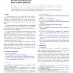 ASTM F1126-12(2017)e1