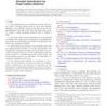 ASTM F1126-12(2017)e1