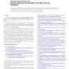 ASTM C610-17