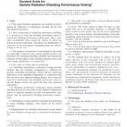 ASTM C1831/C1831M-17