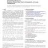 ASTM A524-17