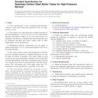 ASTM A192/A192M-17