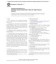 ASTM A192/A192M-17