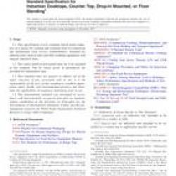 ASTM F2834-10A(2017)e1