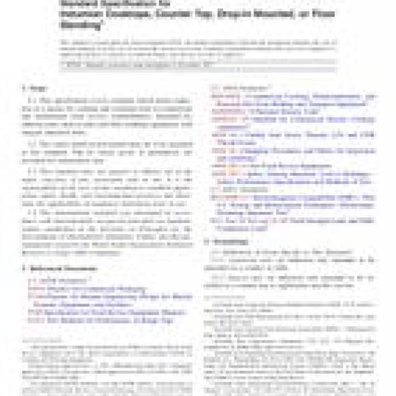 ASTM F2834-10A(2017)e1