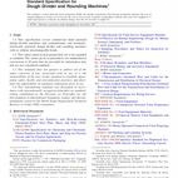 ASTM F1966-12(2017)e1