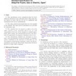 ASTM F1963-05(2017)e1