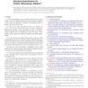 ASTM F1360-17