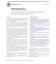 ASTM F1360-17