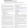 ASTM F1361-17