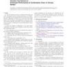 ASTM F2861-17