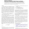 ASTM B761-17