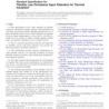 ASTM C1136-17a