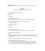 API Spec 16C Errata 1, 2, 3