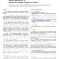 ASTM F3082/F3082M-17