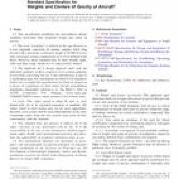 ASTM F3082/F3082M-17