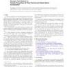 ASTM D3552-17