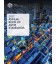 ASTM Volume 03.03:2017