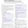 ASTM C11-17a