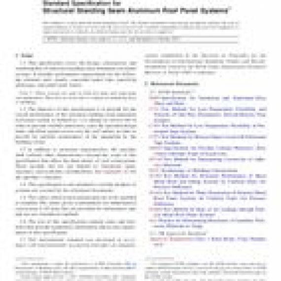 ASTM E1637-98(2017)e1