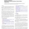 ASTM D5004-11(2017)