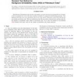 ASTM D5003-06a(2017)