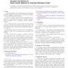 ASTM D4930-06(2017)