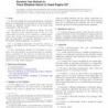 ASTM D4291-04(2017)