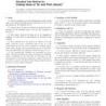 ASTM D4715-98(2017)