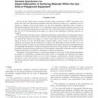 ASTM F1292-17a