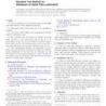 ASTM D2510-94(2017)