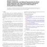 ASTM C1858-17a