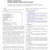 ASTM C473-17