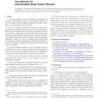 ASTM F2077-17