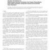 ASTM D8142-17